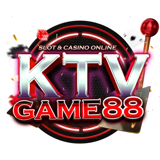 KTVGAME88 ทางเข้าเว็บหลัก สมัครและเข้าสู่ระบบ 2026